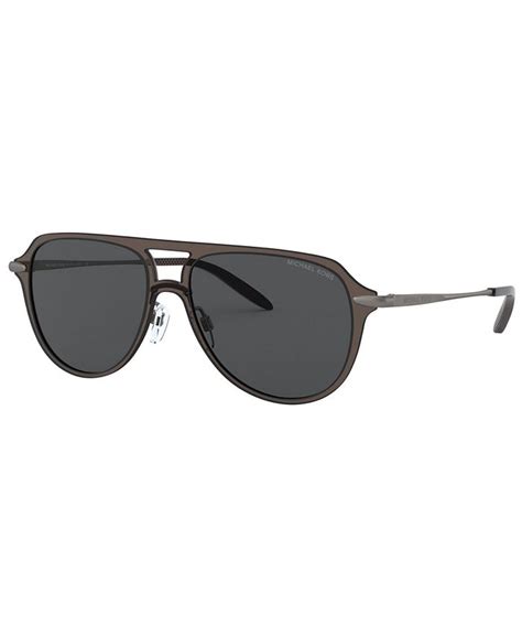 michael kors shades men